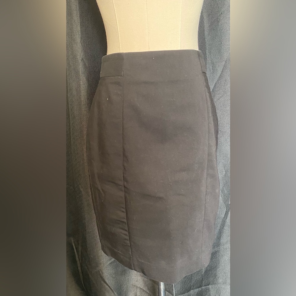 H&M Skirt